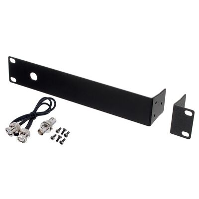 LD Systems Mei 100 Rackkit LD Systems Mei 100 Rackkit