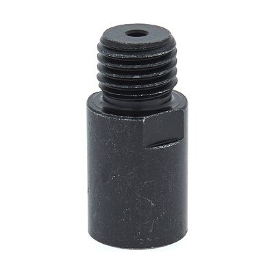 K&M ; 21950 K&M ; 21950