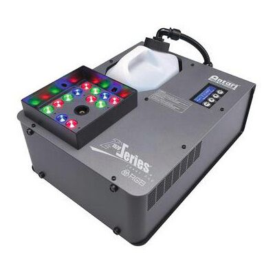 Antari Z-1520 LED Spray Fogger Antari Z-1520 LED Spray Fogger