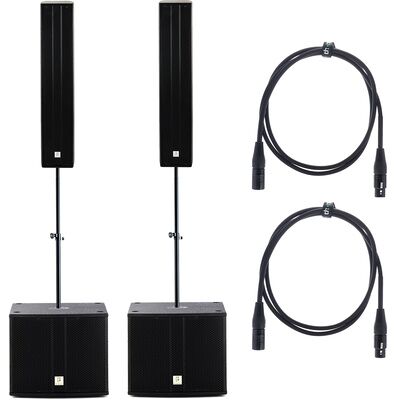 the box pro Gala Set 404/112 A Negro the box pro Gala Set 404/112 A Negro