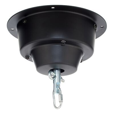 Varytec Mirror Ball Motor max. 10kg Varytec Mirror Ball Motor max. 10kg