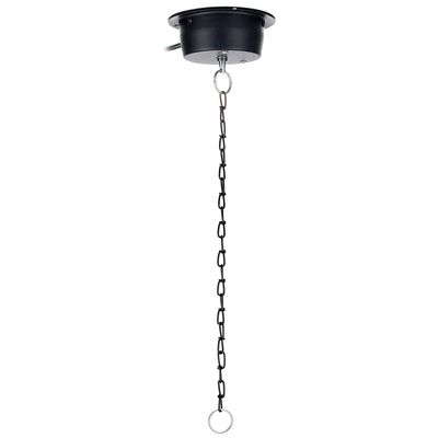 Varytec Mirror Ball Motor 3kg 1,5RPM Varytec Mirror Ball Motor 3kg 1,5RPM