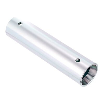 Global Truss Gizmo M12 Anillo de ojo adaptador Global Truss Gizmo M12 Anillo de ojo adaptador