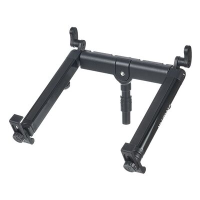 Ultimate HYM-100 QR Ultimate HYM-100 QR