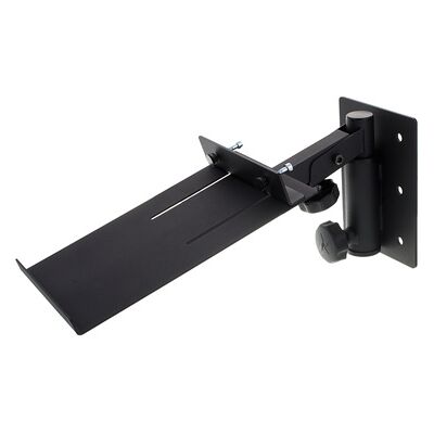 Millenium Multi Monitormount MM1 Negro Millenium Multi Monitormount MM1 Negro