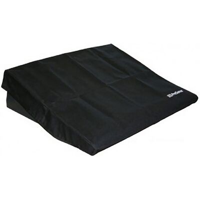 Presonus SL 1602 Cover Presonus SL 1602 Cover