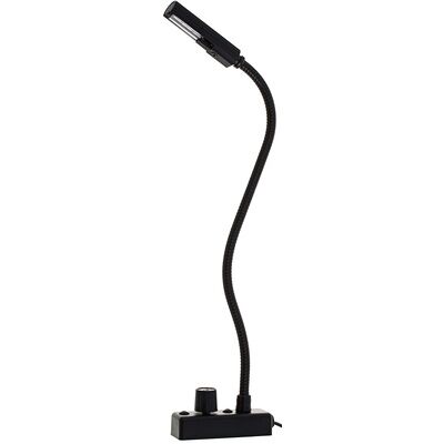 Littlite L-12E-LED 4000 K Littlite L-12E-LED 4000 K