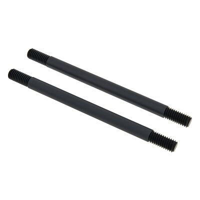 9.solutions 3/8" Rod set (150 mm) 9.solutions 3/8" Rod set (150 mm)