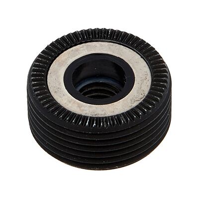 Marca 9.Solutions Rosca 3/8" 16 - Soporte de montaje rápido Marca 9.Solutions Rosca 3/8" 16 - Soporte de montaje rápido