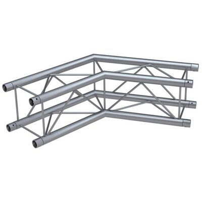 Global Truss F24C22 120° Corner Global Truss F24C22 120° Corner