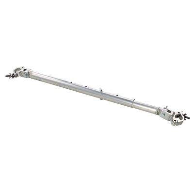 Global Truss CORNERB Cornerbrake 80-120cm Global Truss CORNERB Cornerbrake 80-120cm