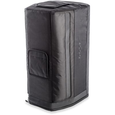 Bose F1 Model 812 Travel Bag Bose F1 Model 812 Travel Bag