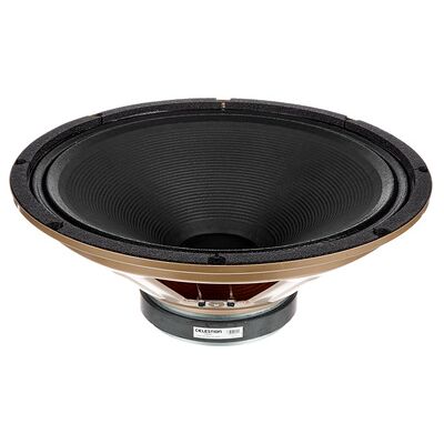 Celestion G15 V-100 Fullback 8 Ohm Celestion G15 V-100 Fullback 8 Ohm