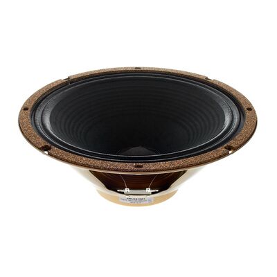 Celestion G12 NEO Creamback 16 Ohm Celestion G12 NEO Creamback 16 Ohm