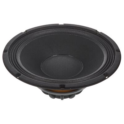 Celestion BN10-200X 8 Ohm Celestion BN10-200X 8 Ohm