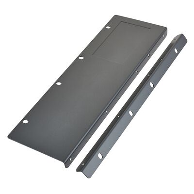 Soundcraft SCRRMSIG12MTK Soundcraft SCRRMSIG12MTK