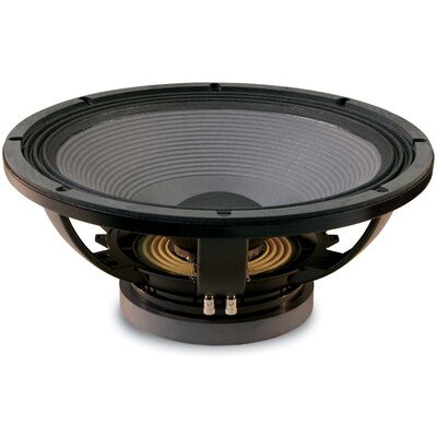 Eighteensound 18LW2400 4 Ohm Eighteensound 18LW2400 4 Ohm