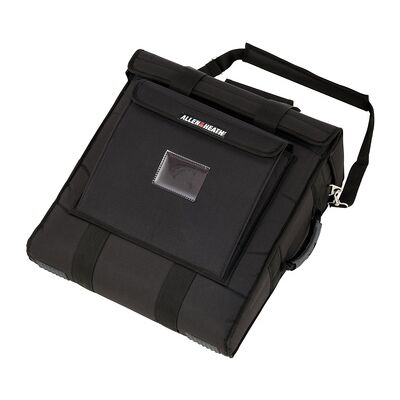 Allen & Heath Carry Bag QU 5/16 Allen & Heath Carry Bag QU 5/16