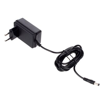 Fuente de alimentación Ape Labs 27W - Para productos Ape Labs Fuente de alimentación Ape Labs 27W - Para productos Ape Labs