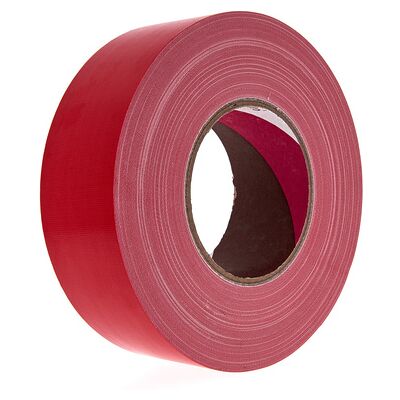 Gerband Tape 251 Red Rojo Gerband Tape 251 Red Rojo