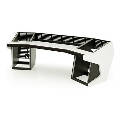 Sessiondesk Trapez-100 Sessiondesk Trapez-100