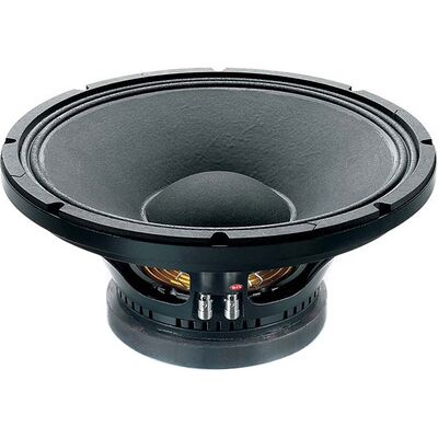 Eighteensound 15W700 4 Ohm Eighteensound 15W700 4 Ohm