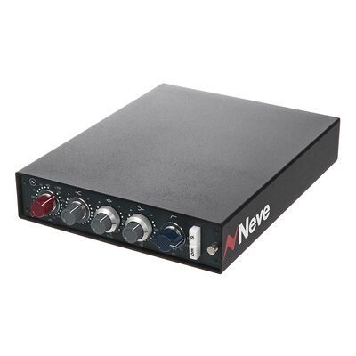 Neve 1073N Mono Mic Pre, EQ Neve 1073N Mono Mic Pre, EQ