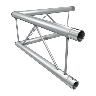 Global Truss F22C21V 90° Corner Global Truss F22C21V 90° Corner