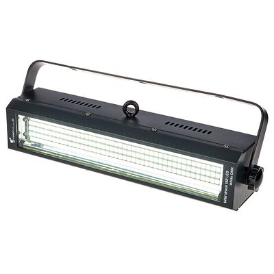Stairville Wild Wash 132 LED CW Stairville Wild Wash 132 LED CW