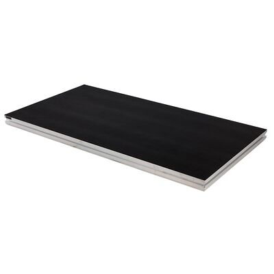 Stairville Tour Stage Platform 2x1m CPTW Stairville Tour Stage Platform 2x1m CPTW