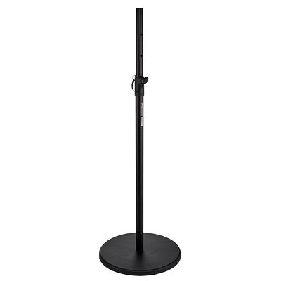 Millenium BS 2015 Round Base Millenium BS 2015 Round Base