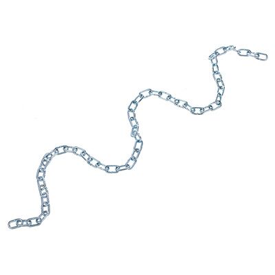Stairville Mirror Ball Chain 100cm MK2 Stairville Mirror Ball Chain 100cm MK2