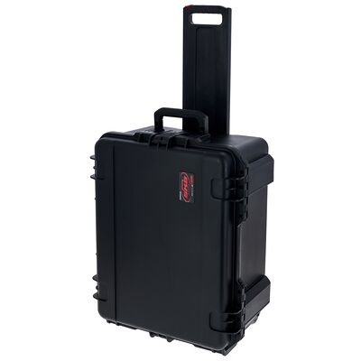 SKB 3i Series 2217-10 case Negro SKB 3i Series 2217-10 case Negro