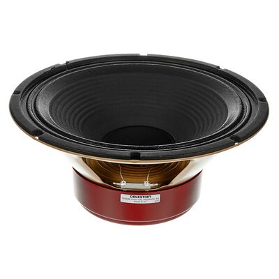 Celestion G12H-150 Redback 8 Ohm Celestion G12H-150 Redback 8 Ohm