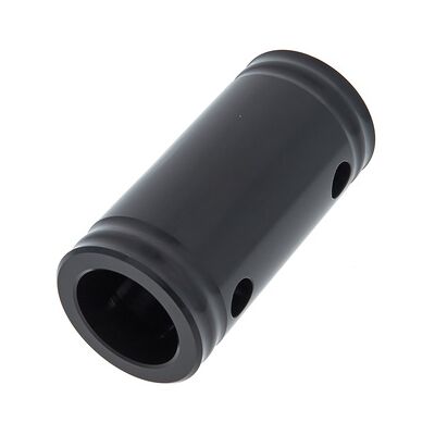 Global Truss F Spacer - F31/F32/F33/F34/F44 - 105mm Negro Global Truss F Spacer - F31/F32/F33/F34/F44 - 105mm Negro