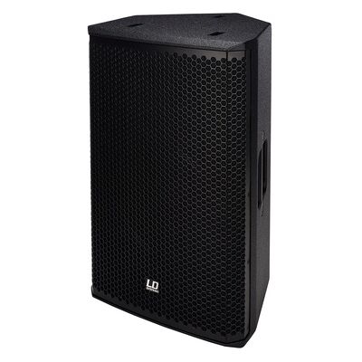 LD Systems Stinger 12 G3 LD Systems Stinger 12 G3