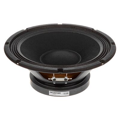 Celestion Pulse 10 Celestion Pulse 10
