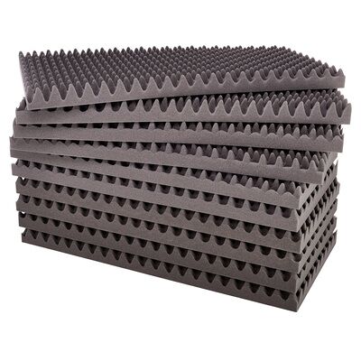 t.akustik SA-N65 10pcs set t.akustik SA-N65 10pcs set