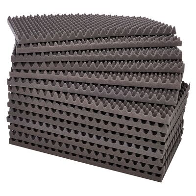 t.akustik SA-N50 14pcs set t.akustik SA-N50 14pcs set