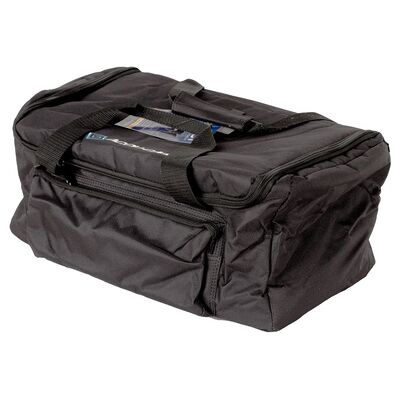 Accu-Case AC-120 Soft Bag Accu-Case AC-120 Soft Bag