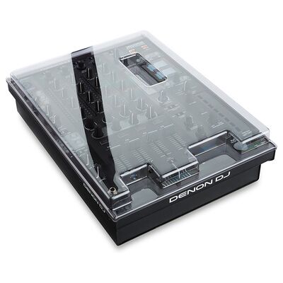Decksaver Denon X1800 Prime Decksaver Denon X1800 Prime