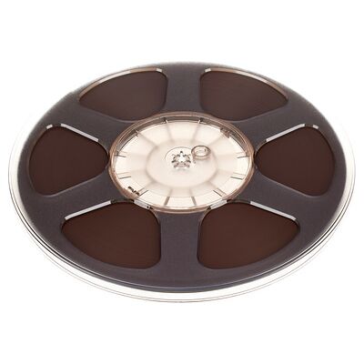 RTM SM900 1/4" 762m Trident RTM SM900 1/4" 762m Trident
