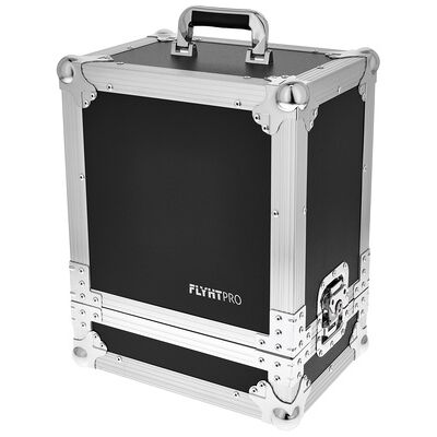 Flyht Pro Case for Millenium AV110 Flyht Pro Case for Millenium AV110