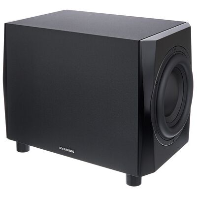 Dynaudio 18S Dynaudio 18S