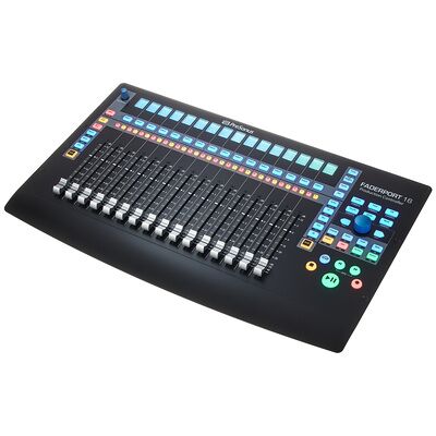 Presonus Faderport 16 Presonus Faderport 16