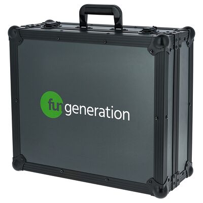 Fun Generation Eco Wood 1210er Fun Generation Eco Wood 1210er