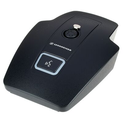 Sennheiser MAT 153-S Negro Sennheiser MAT 153-S Negro