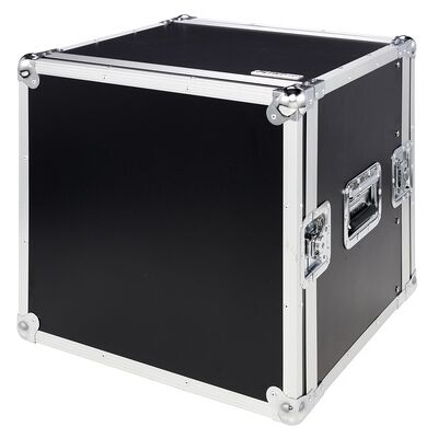 Flyht Pro Rack 10U Live 40 Flyht Pro Rack 10U Live 40
