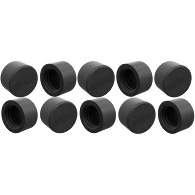 Global Truss Silencer Set of 10 Global Truss Silencer Set of 10