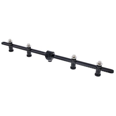 the t.bone StereoBar 1 Pro Negro the t.bone StereoBar 1 Pro Negro